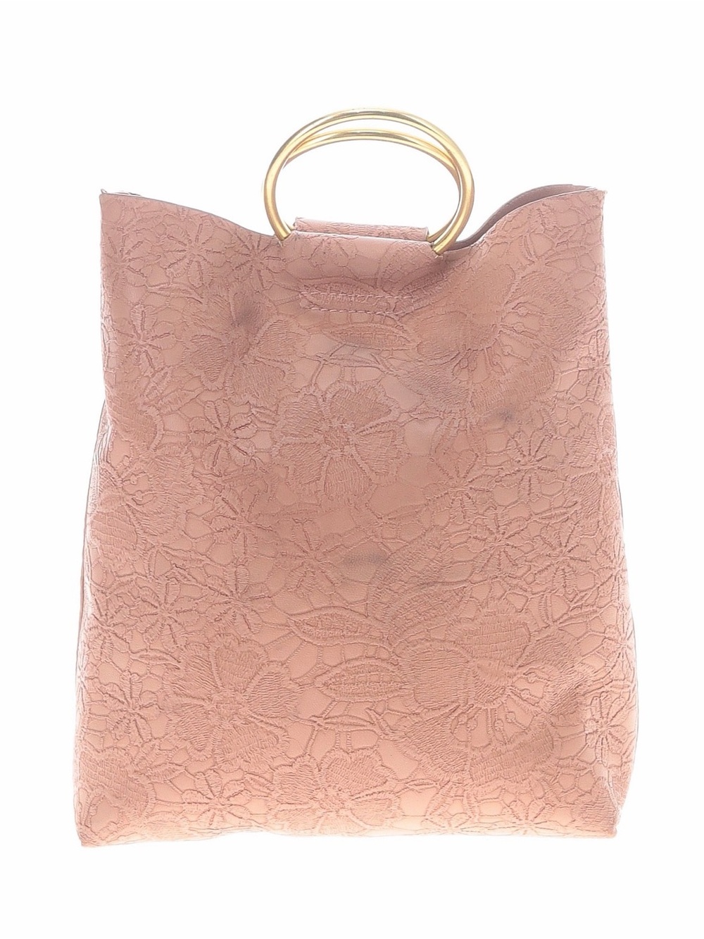 Ramona Crossbody Bag from Anthropologie